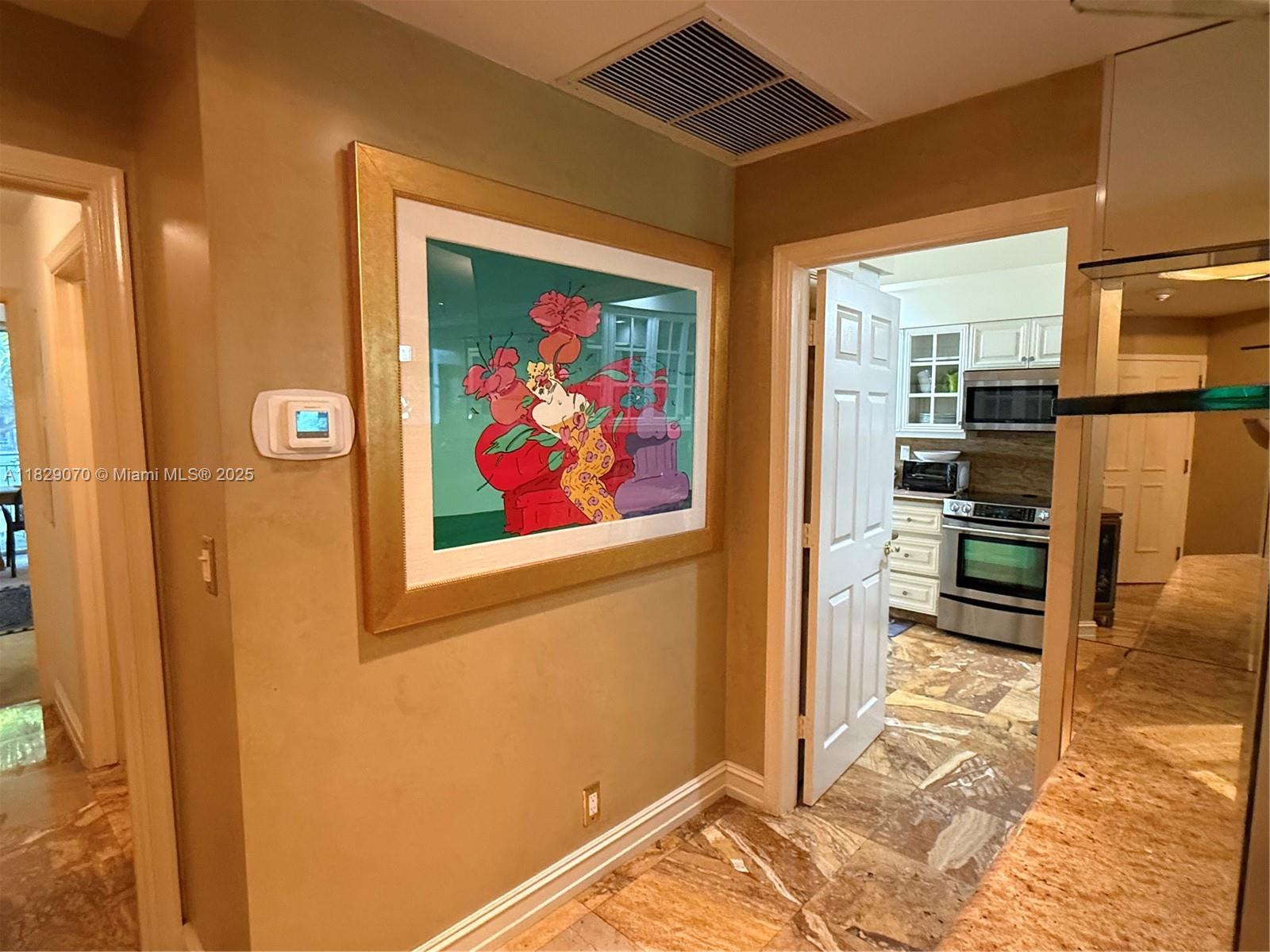 3700 Island Blvd #C203, Aventura, Florida image 17
