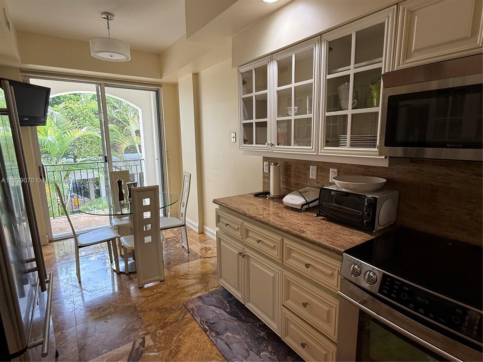 3700 Island Blvd #C203, Aventura, Florida image 20