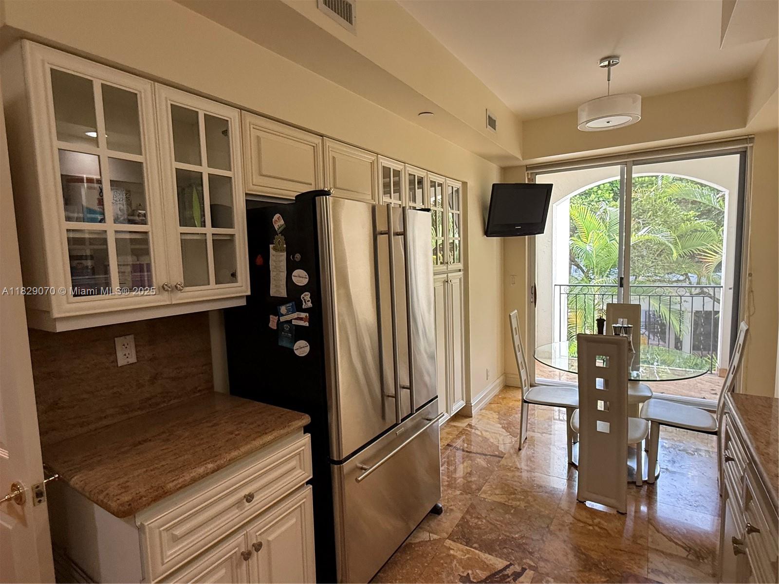 3700 Island Blvd #C203, Aventura, Florida image 21