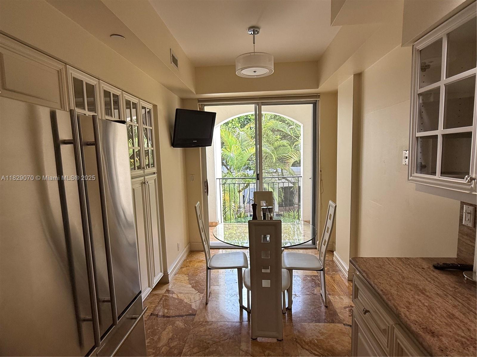 3700 Island Blvd #C203, Aventura, Florida image 22