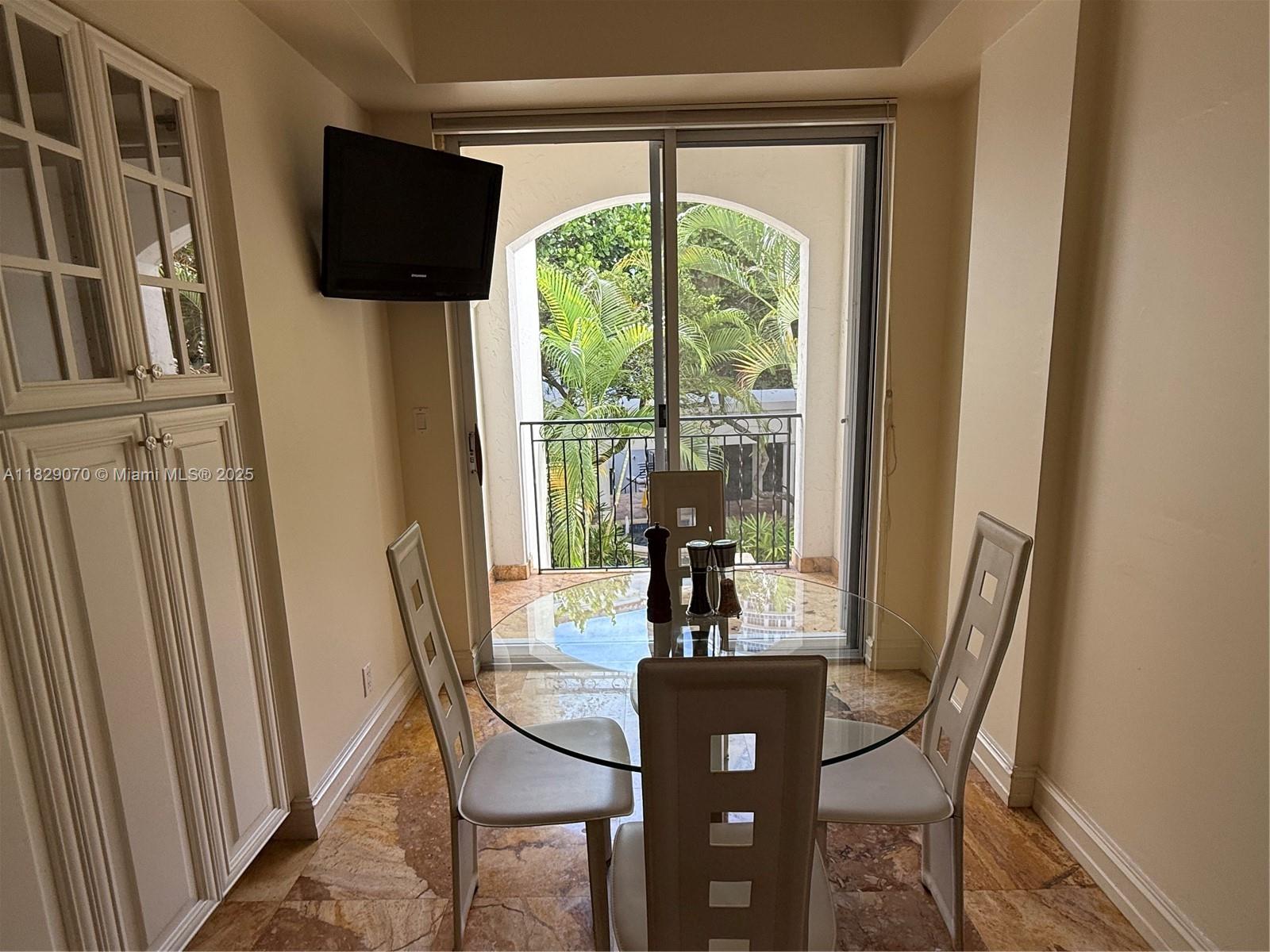 3700 Island Blvd #C203, Aventura, Florida image 23