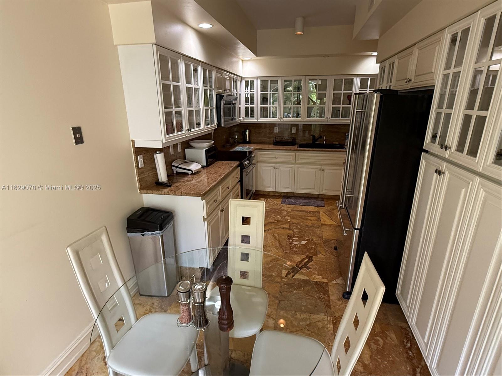 3700 Island Blvd #C203, Aventura, Florida image 24