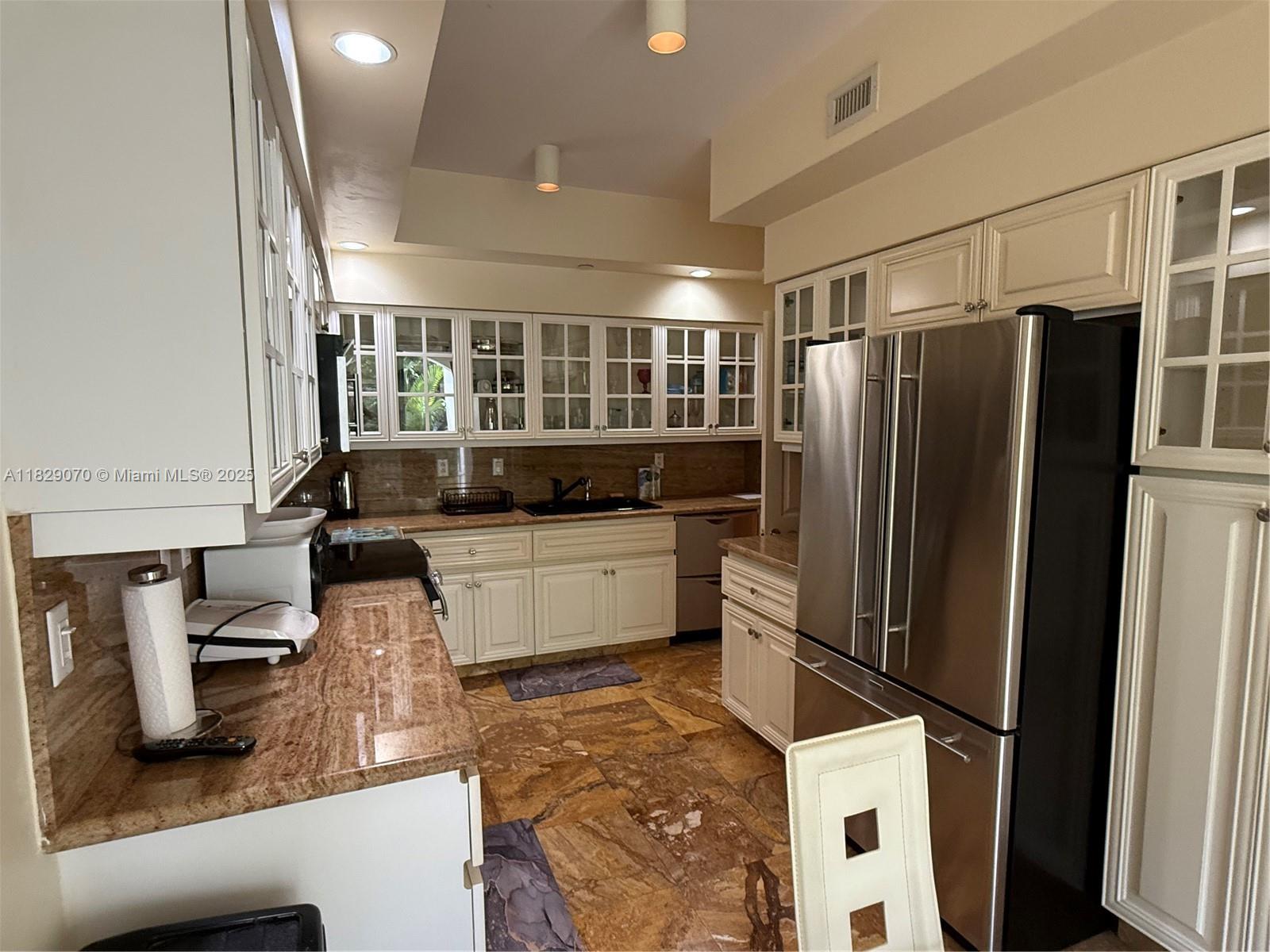3700 Island Blvd #C203, Aventura, Florida image 26