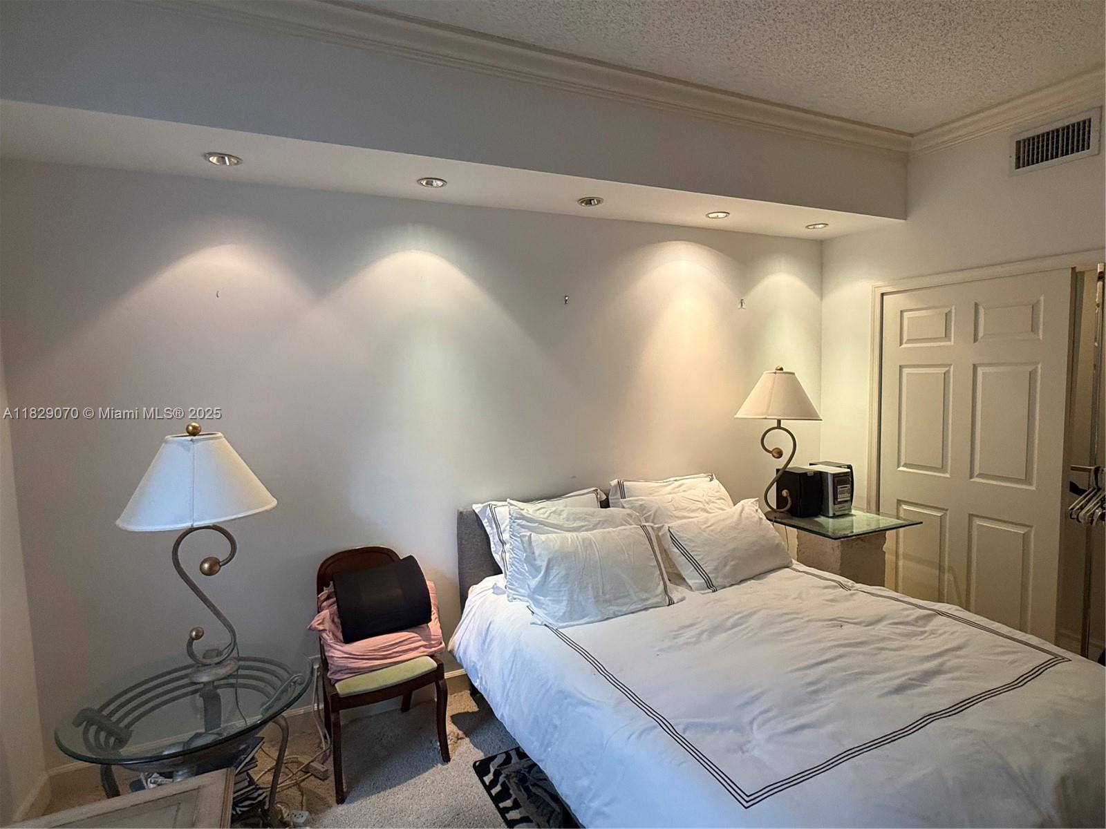 3700 Island Blvd #C203, Aventura, Florida image 29