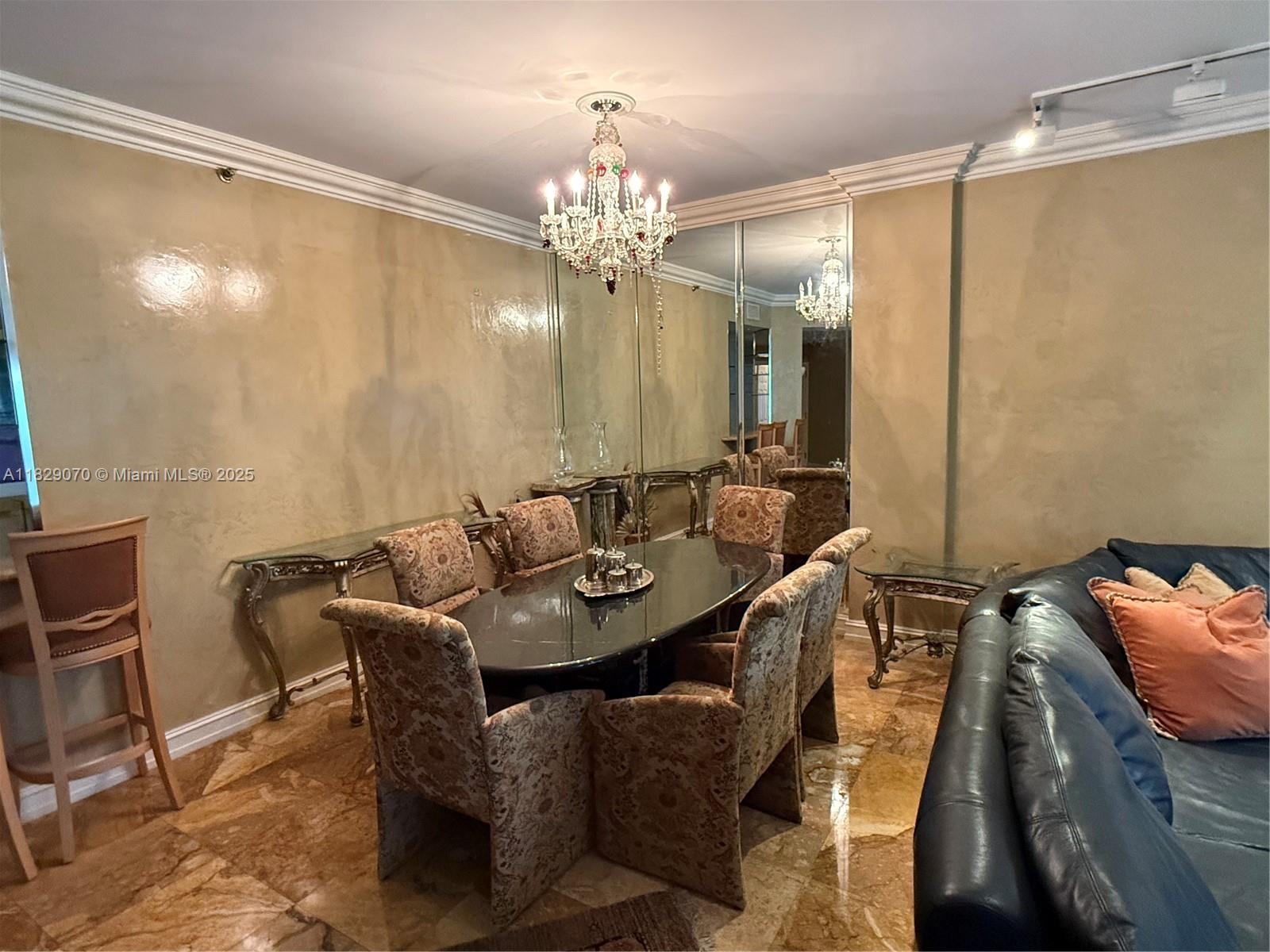 3700 Island Blvd #C203, Aventura, Florida image 3