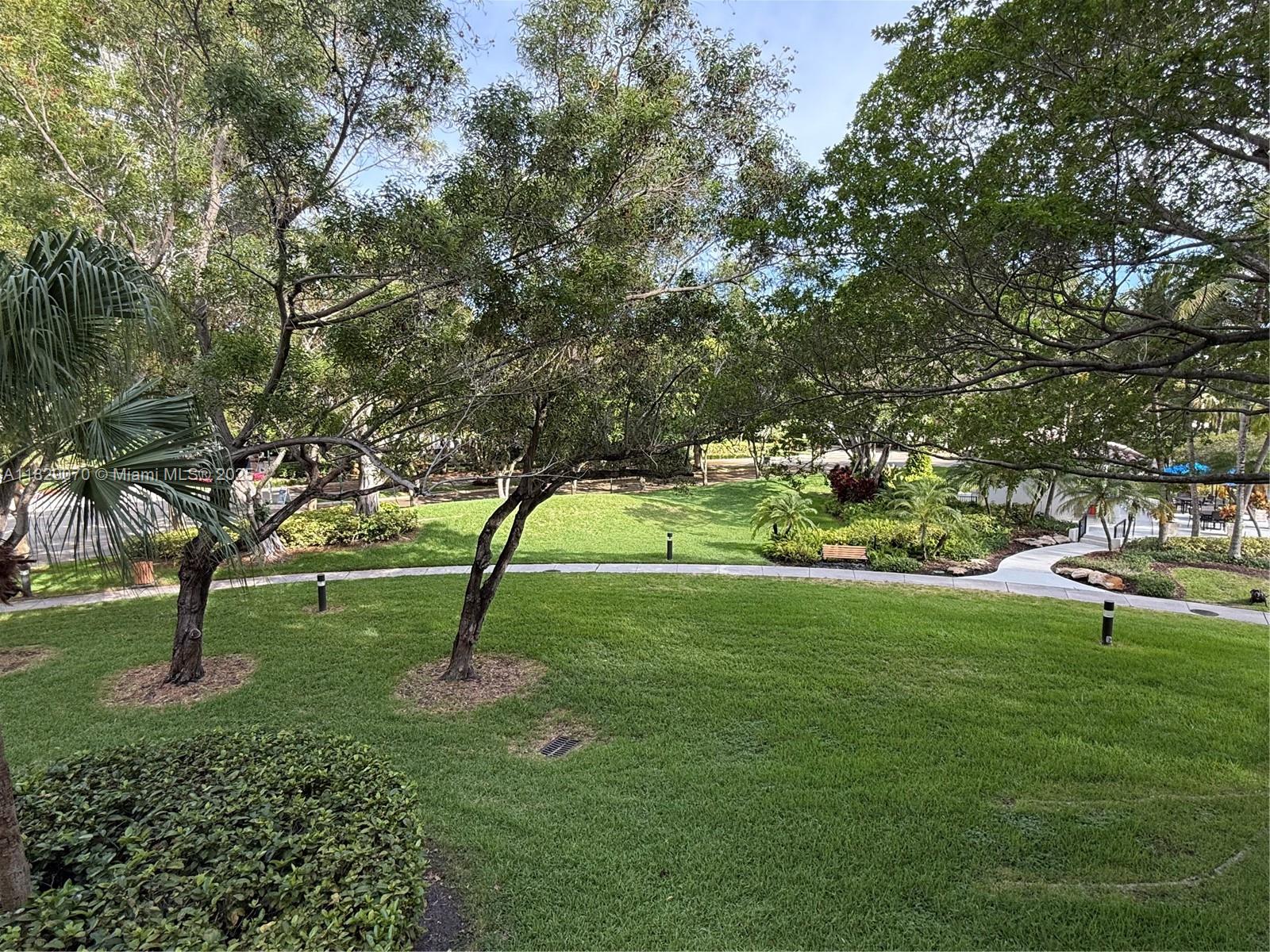 3700 Island Blvd #C203, Aventura, Florida image 4