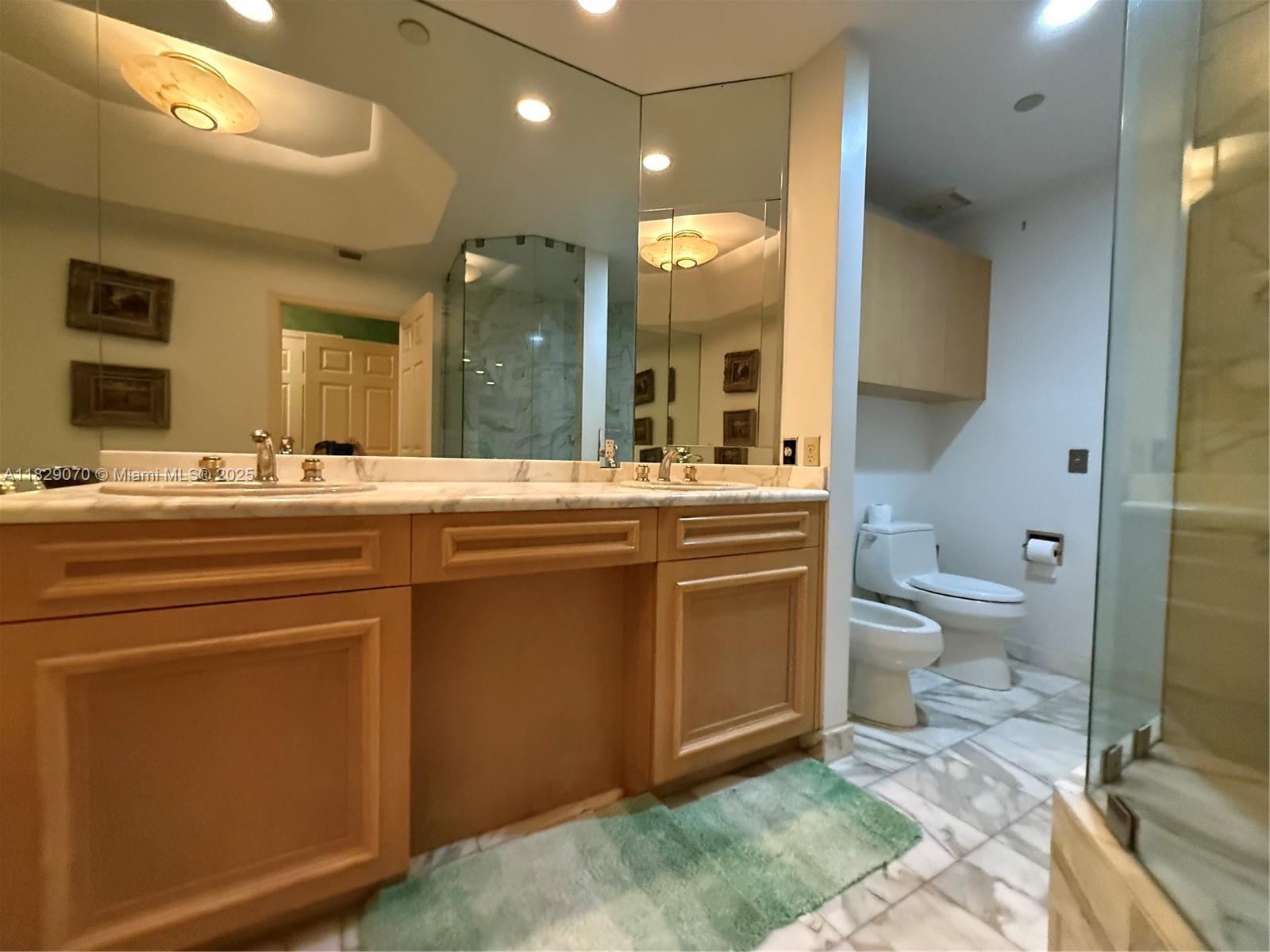 3700 Island Blvd #C203, Aventura, Florida image 40