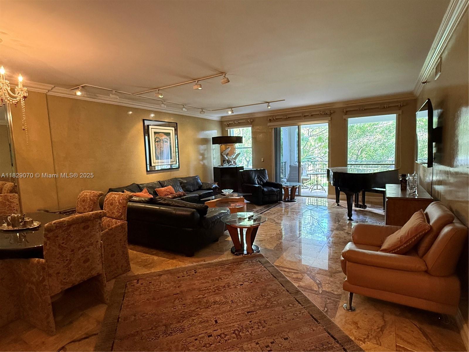 3700 Island Blvd #C203, Aventura, Florida image 7