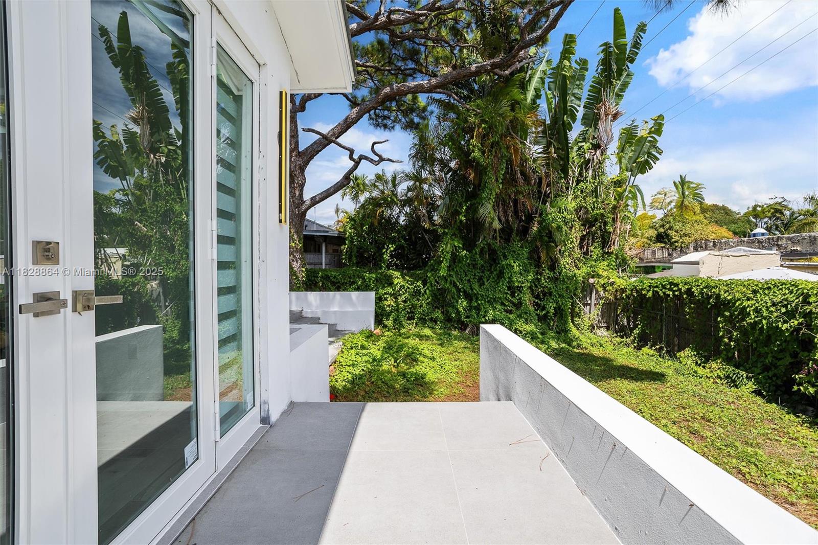 1508 SW 15th St, Miami, Florida image 26