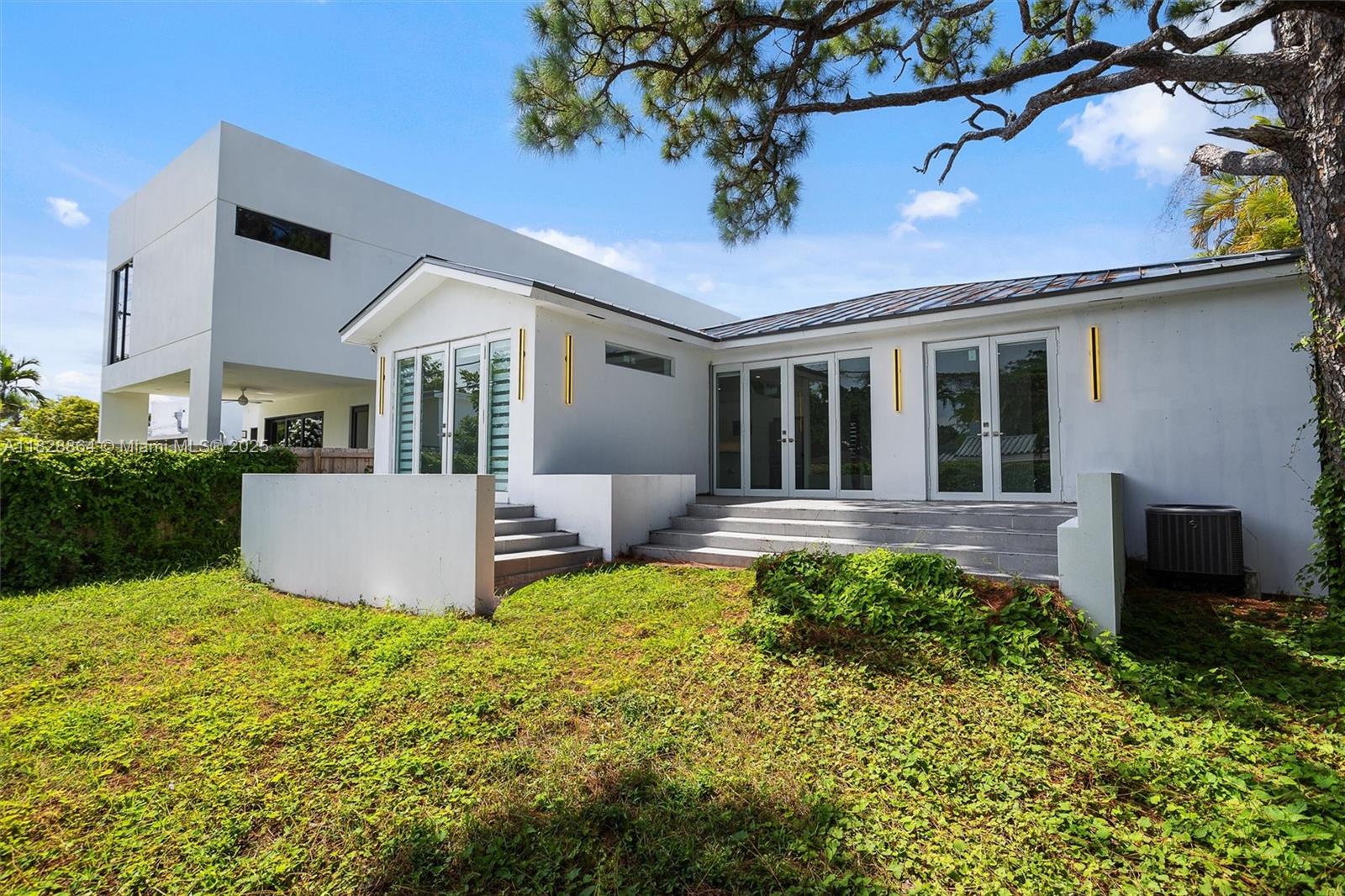 1508 SW 15th St, Miami, Florida image 27