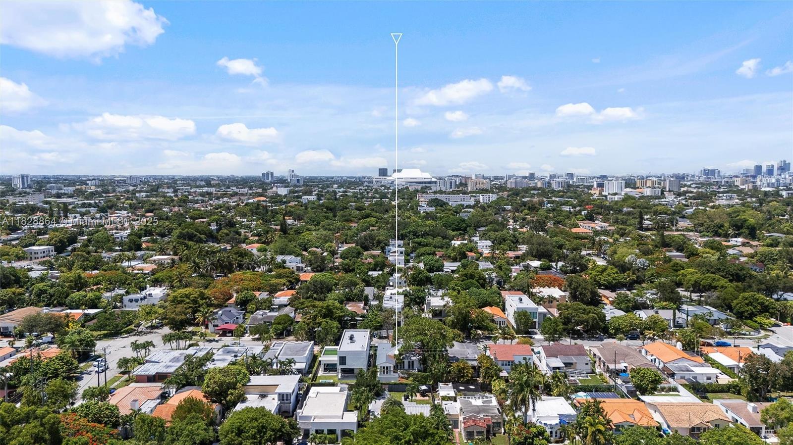 1508 SW 15th St, Miami, Florida image 36