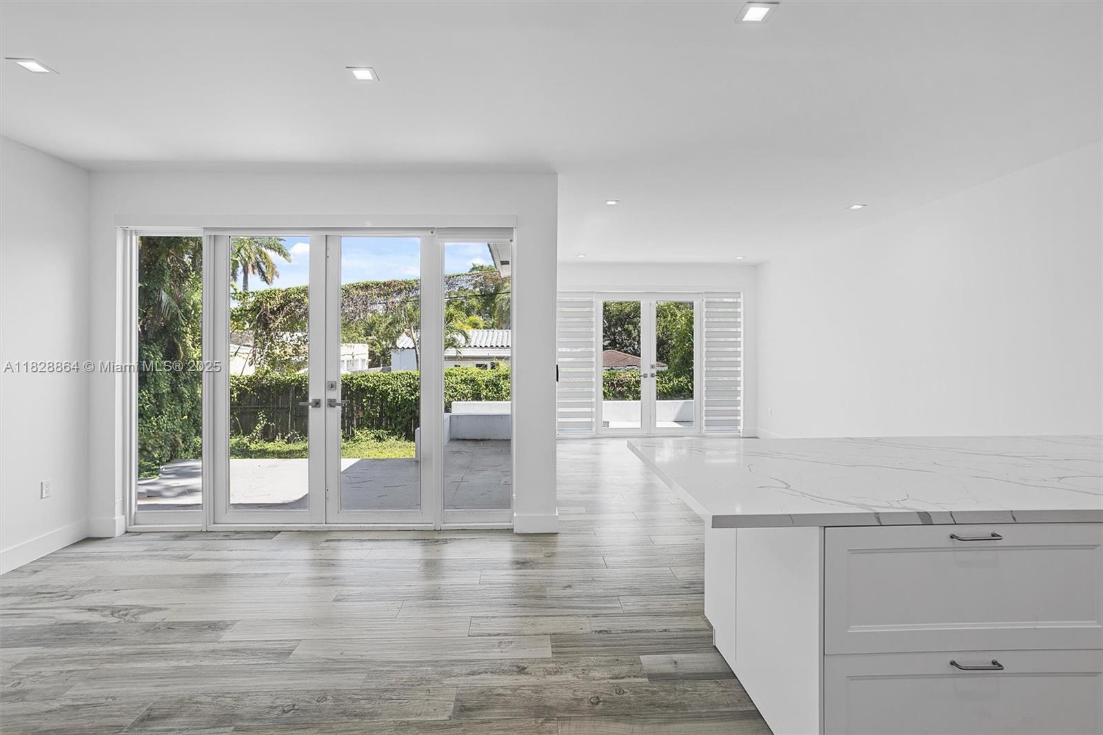 1508 SW 15th St, Miami, Florida image 6