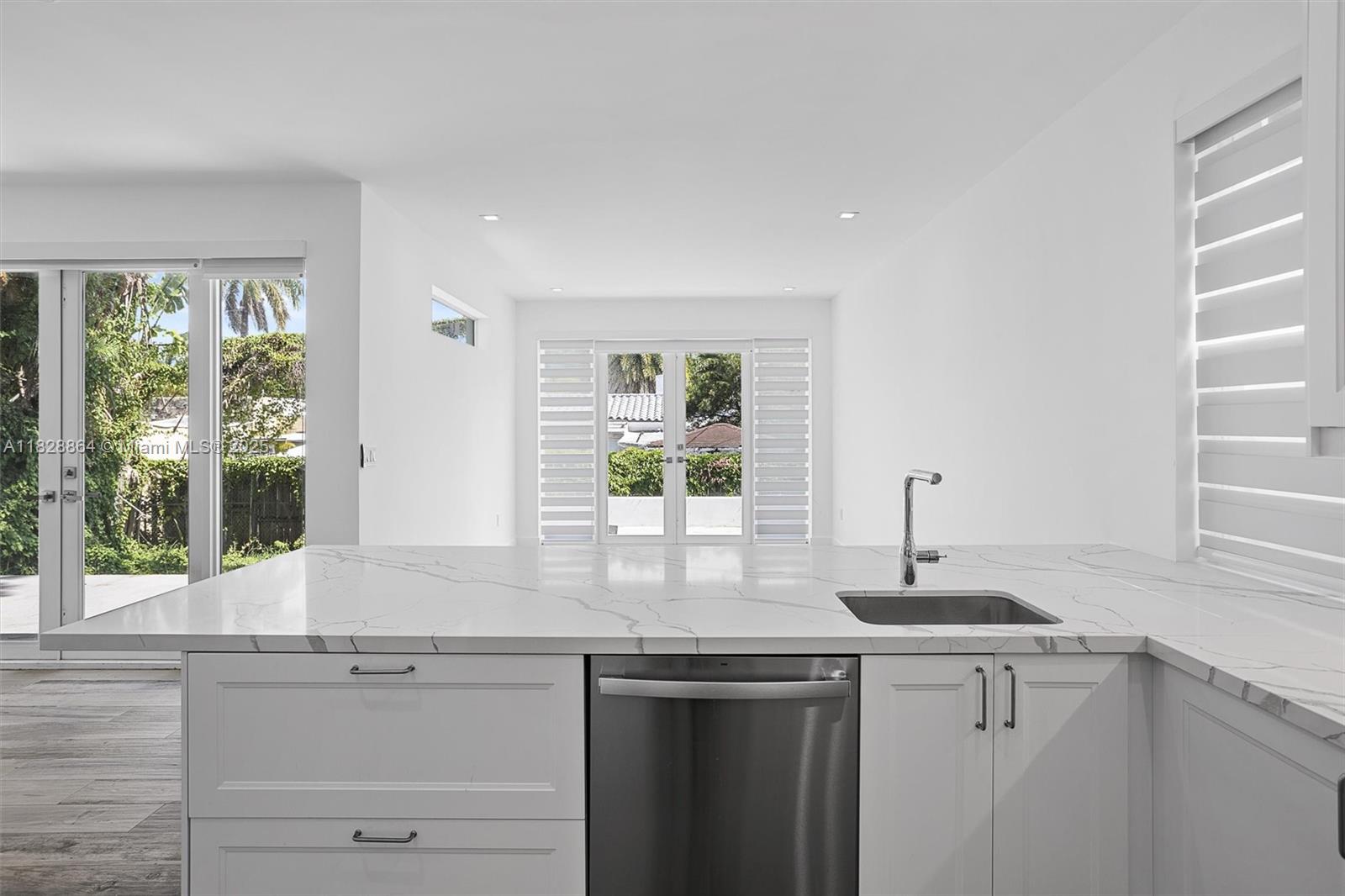 1508 SW 15th St, Miami, Florida image 8