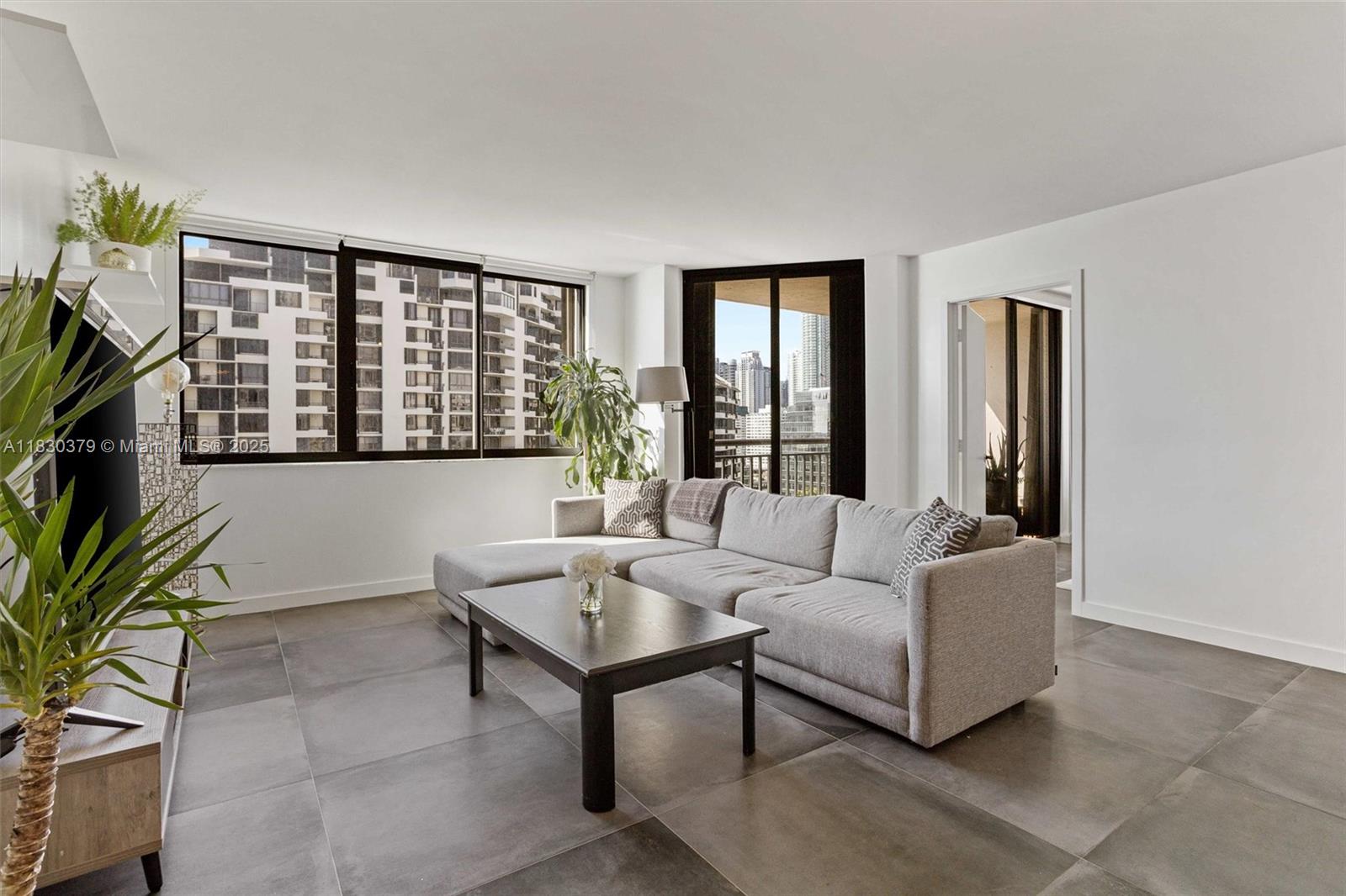 Property photo # 9