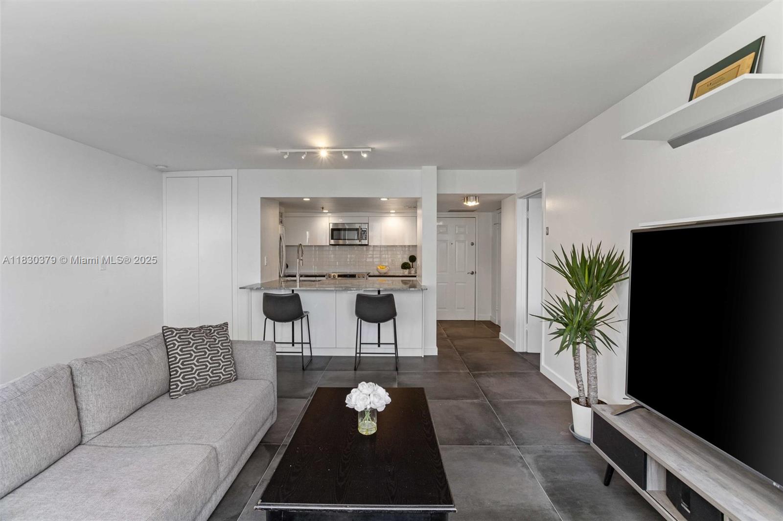 Property photo # 3