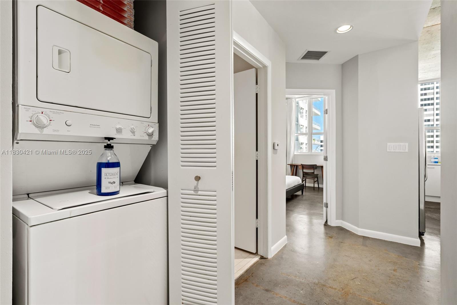 Property photo # 8