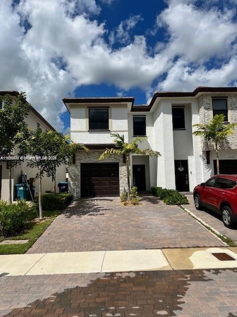 25344 SW 107th Ct, Homestead, Florida image 1