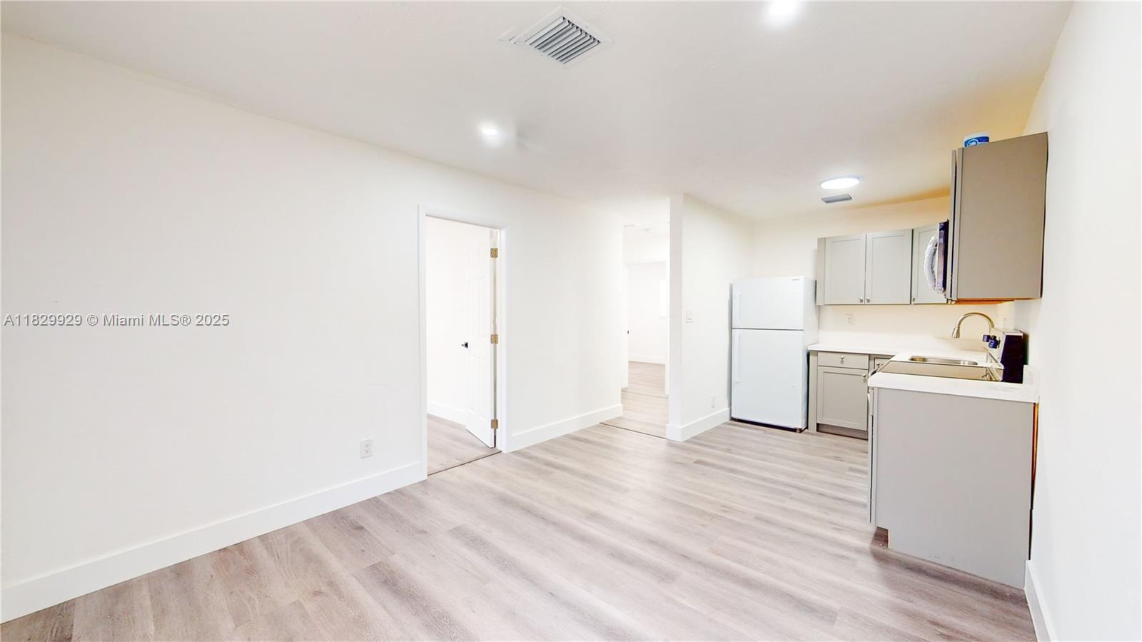 3016 NW 2nd St, 1-3,, Pompano Beach, Florida image 2