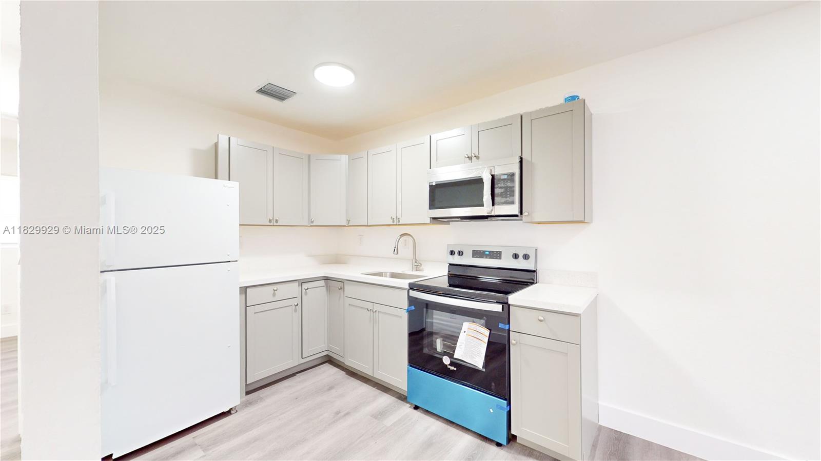 3016 NW 2nd St, 1-3,, Pompano Beach, Florida image 7
