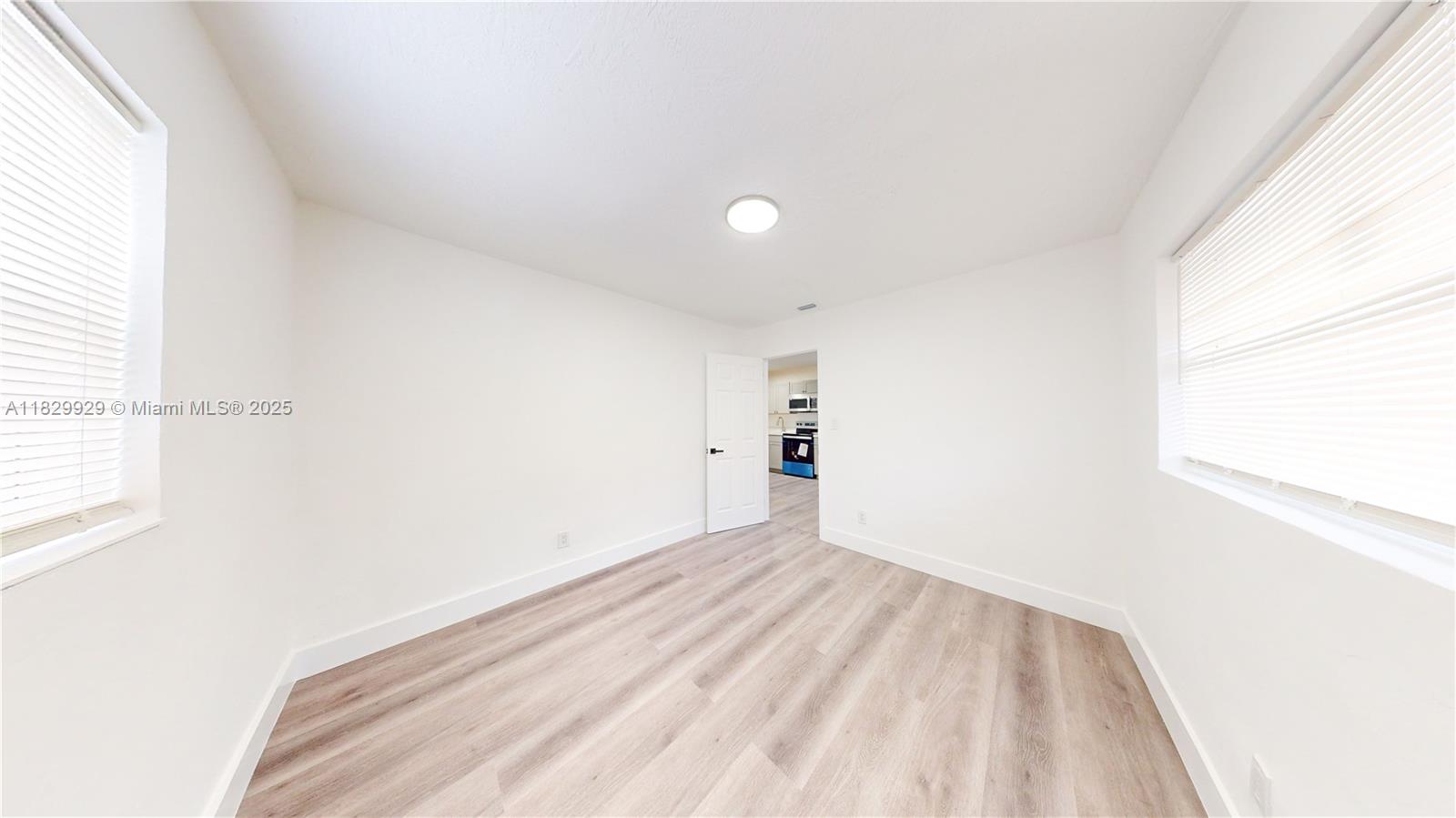 3016 NW 2nd St, 1-3,, Pompano Beach, Florida image 9