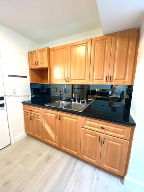 Property photo # 9