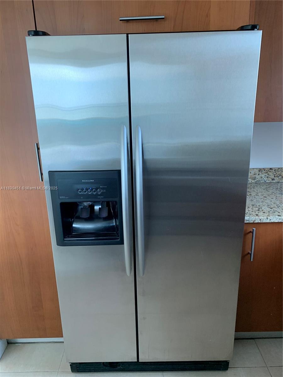 Property photo # 9
