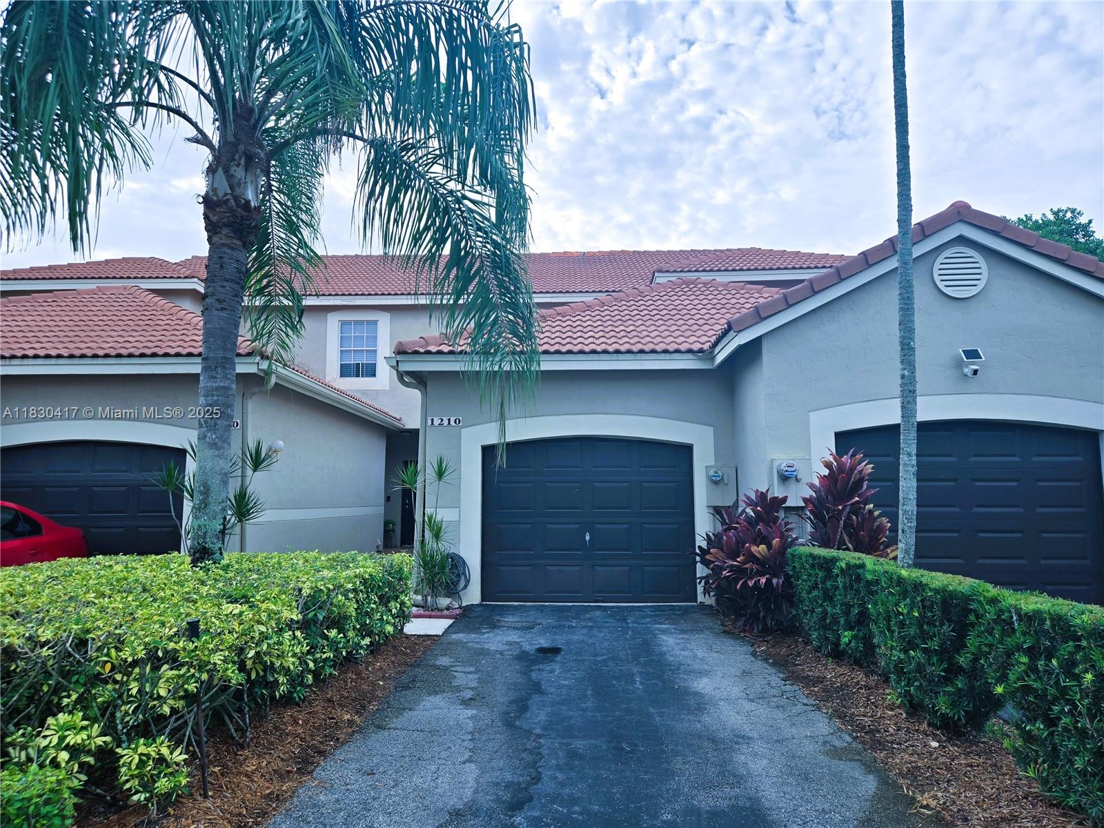 Property photo # 0
