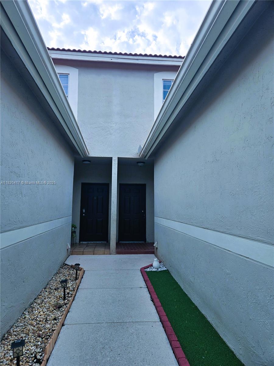 Property photo # 6