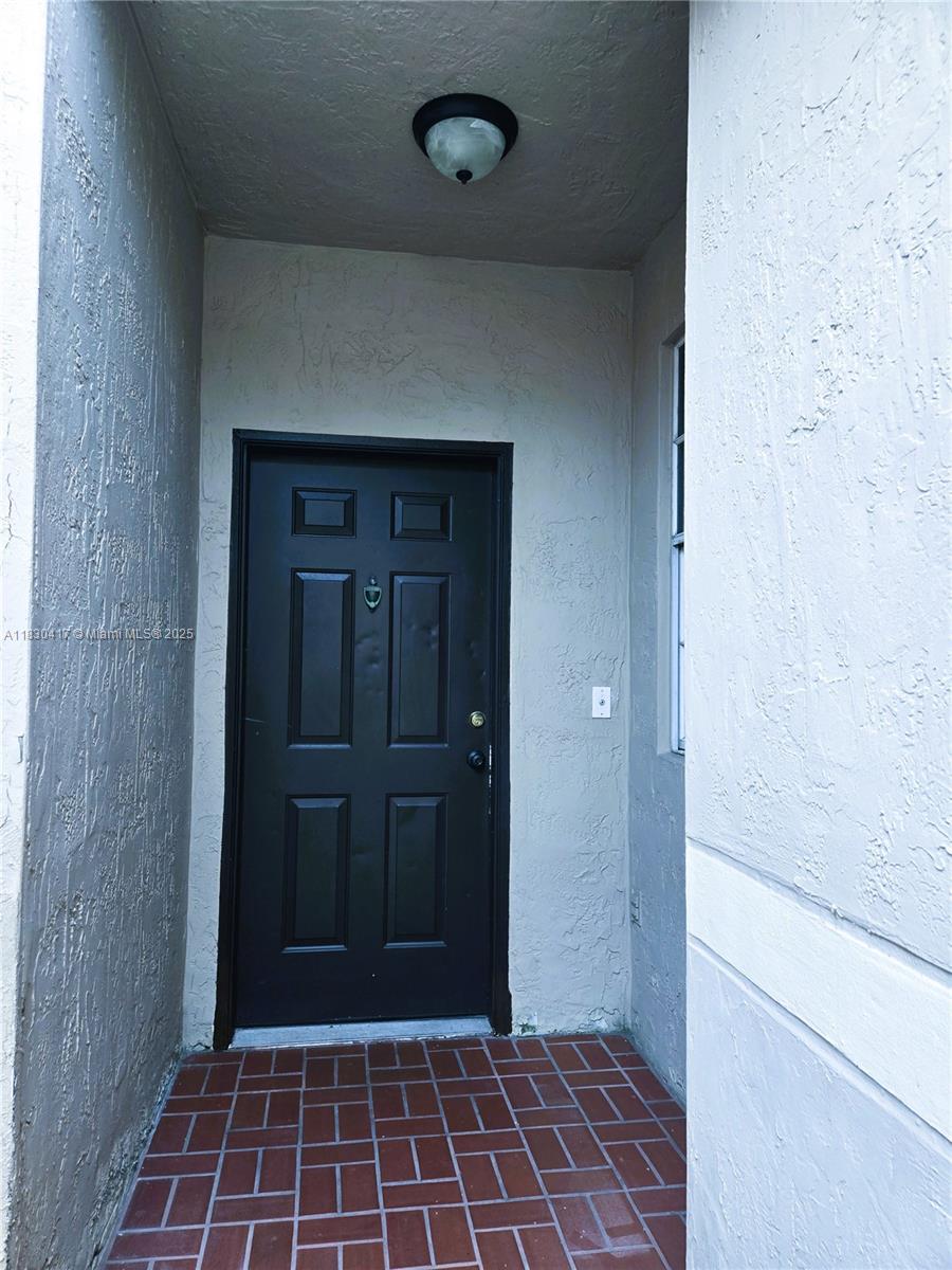 Property photo # 2