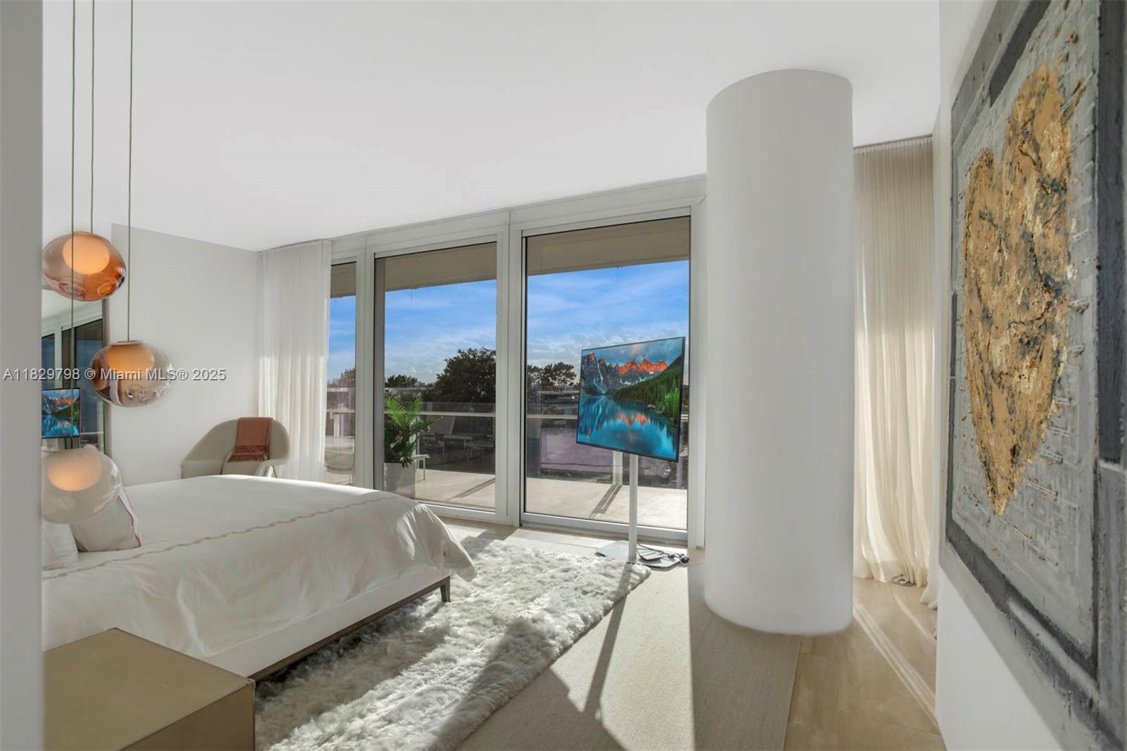 Property photo # 9