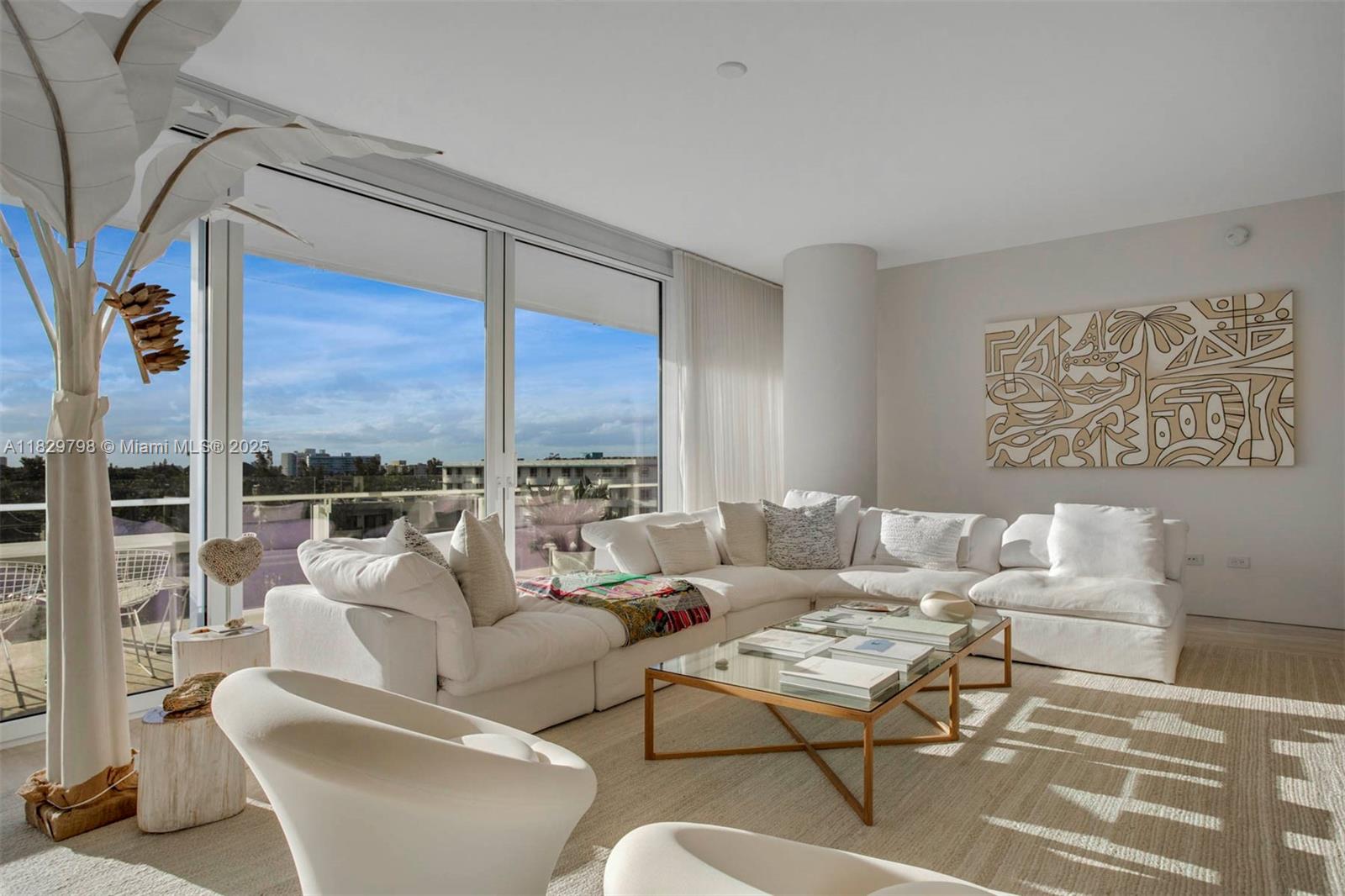 Property photo # 5