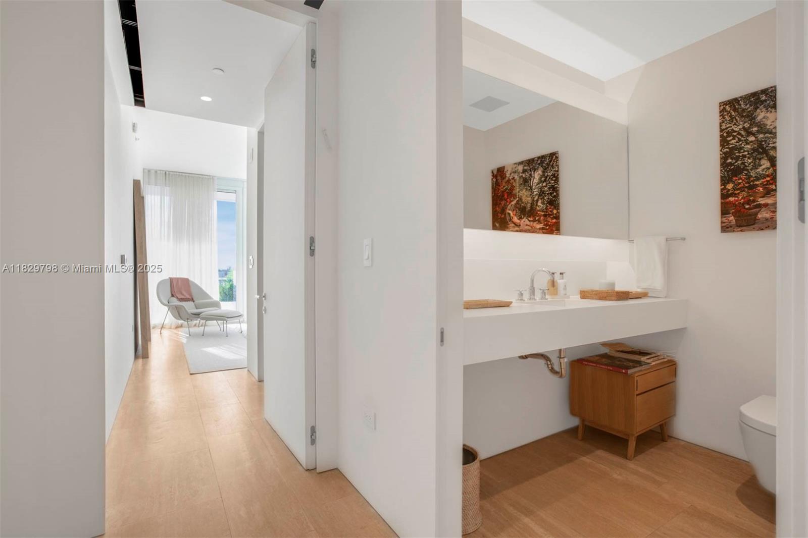 Property photo # 7