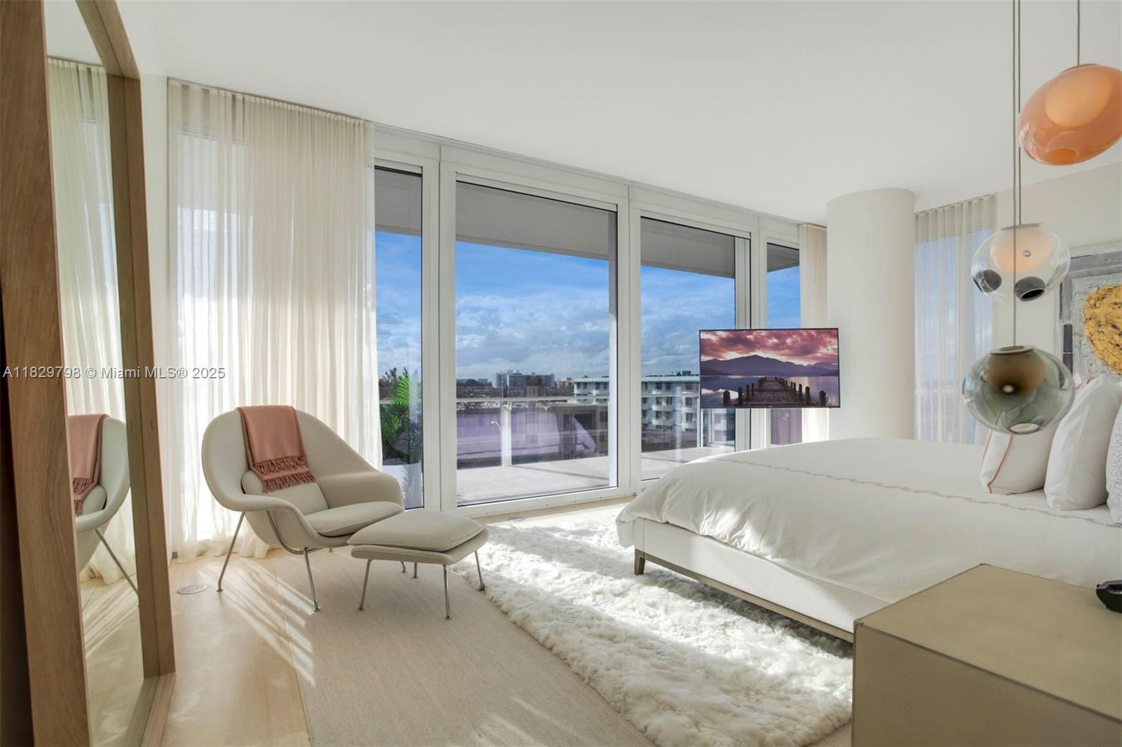 Property photo # 6