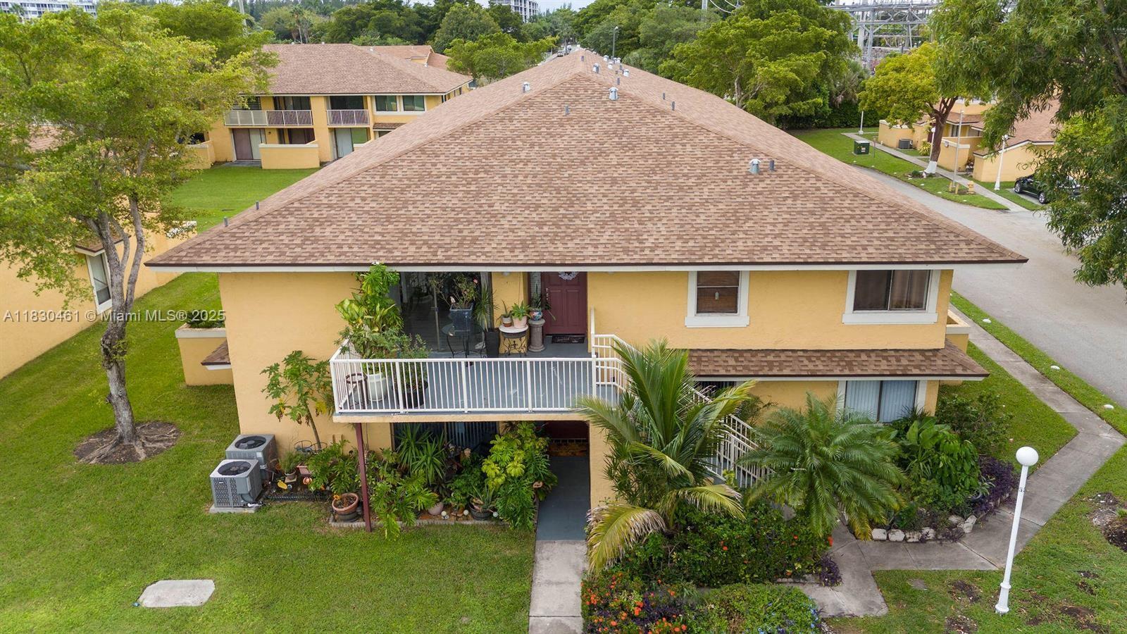 430 NW 214th St #101, Miami Gardens, Florida image 1