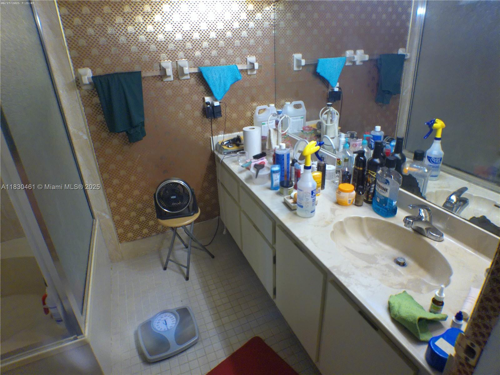 430 NW 214th St #101, Miami Gardens, Florida image 14