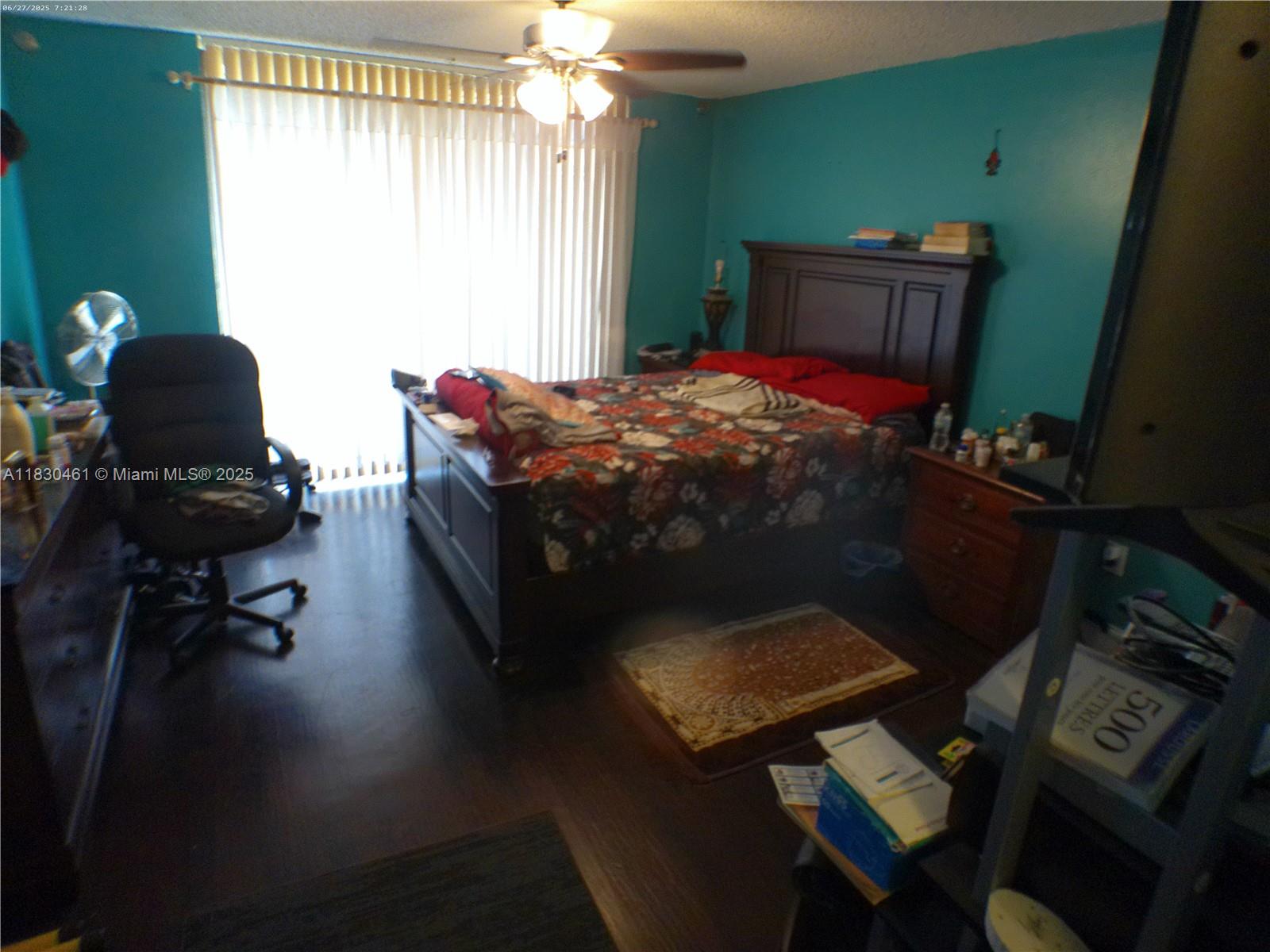 430 NW 214th St #101, Miami Gardens, Florida image 16