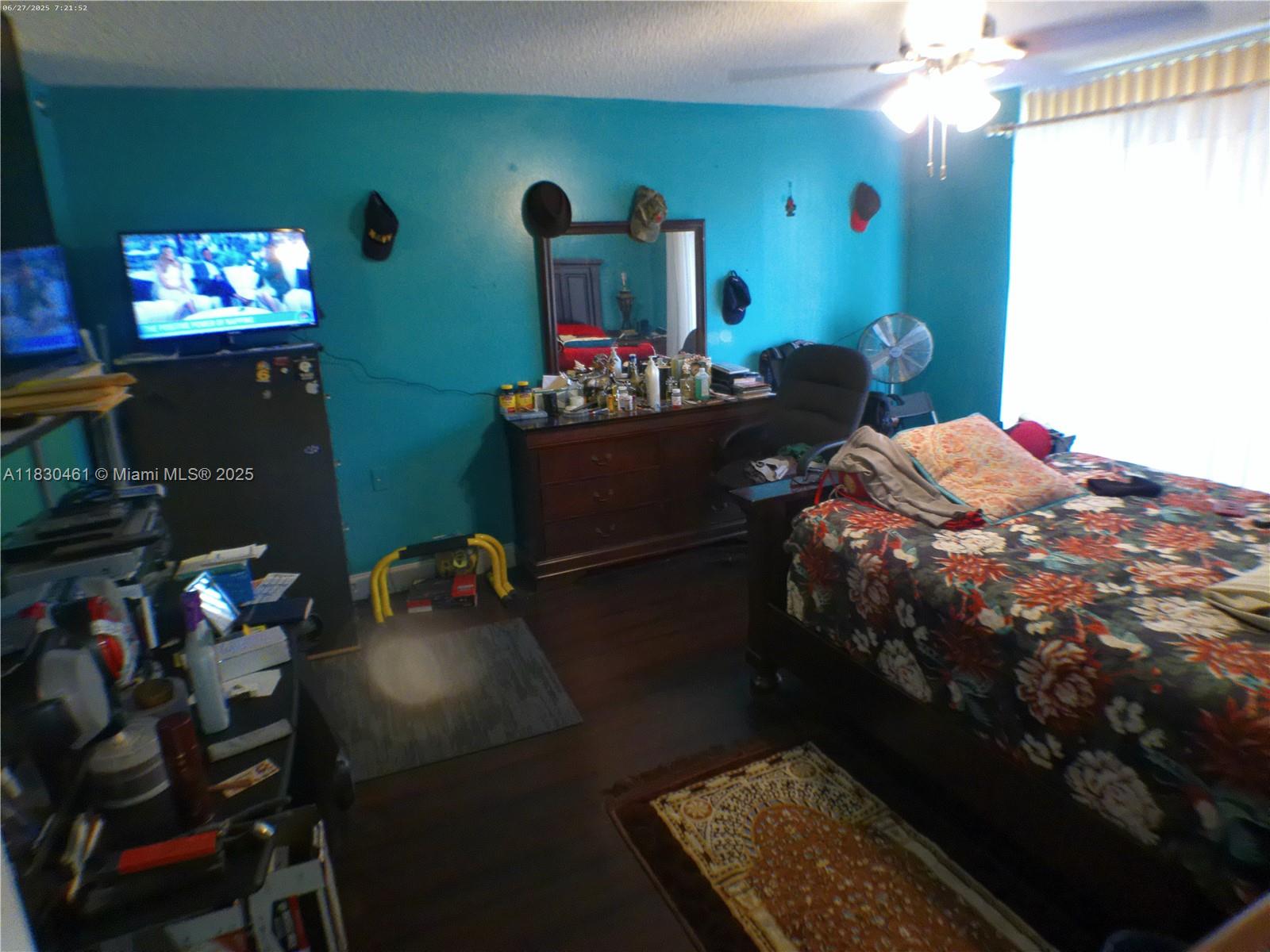 430 NW 214th St #101, Miami Gardens, Florida image 19