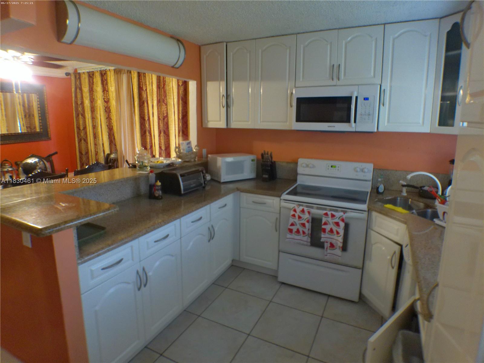 430 NW 214th St #101, Miami Gardens, Florida image 22