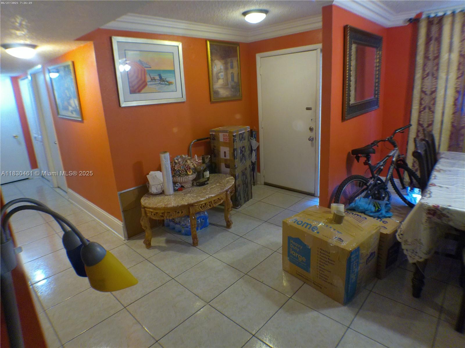 430 NW 214th St #101, Miami Gardens, Florida image 26