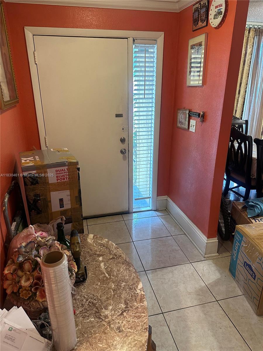 430 NW 214th St #101, Miami Gardens, Florida image 27