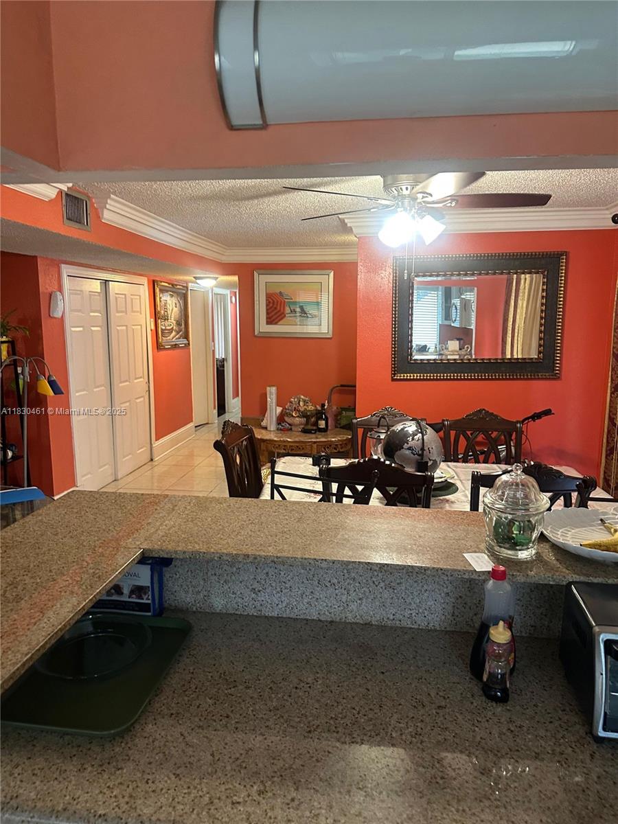 430 NW 214th St #101, Miami Gardens, Florida image 28