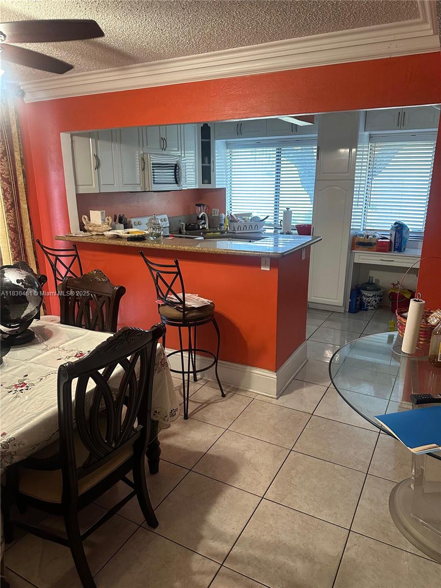 430 NW 214th St #101, Miami Gardens, Florida image 29