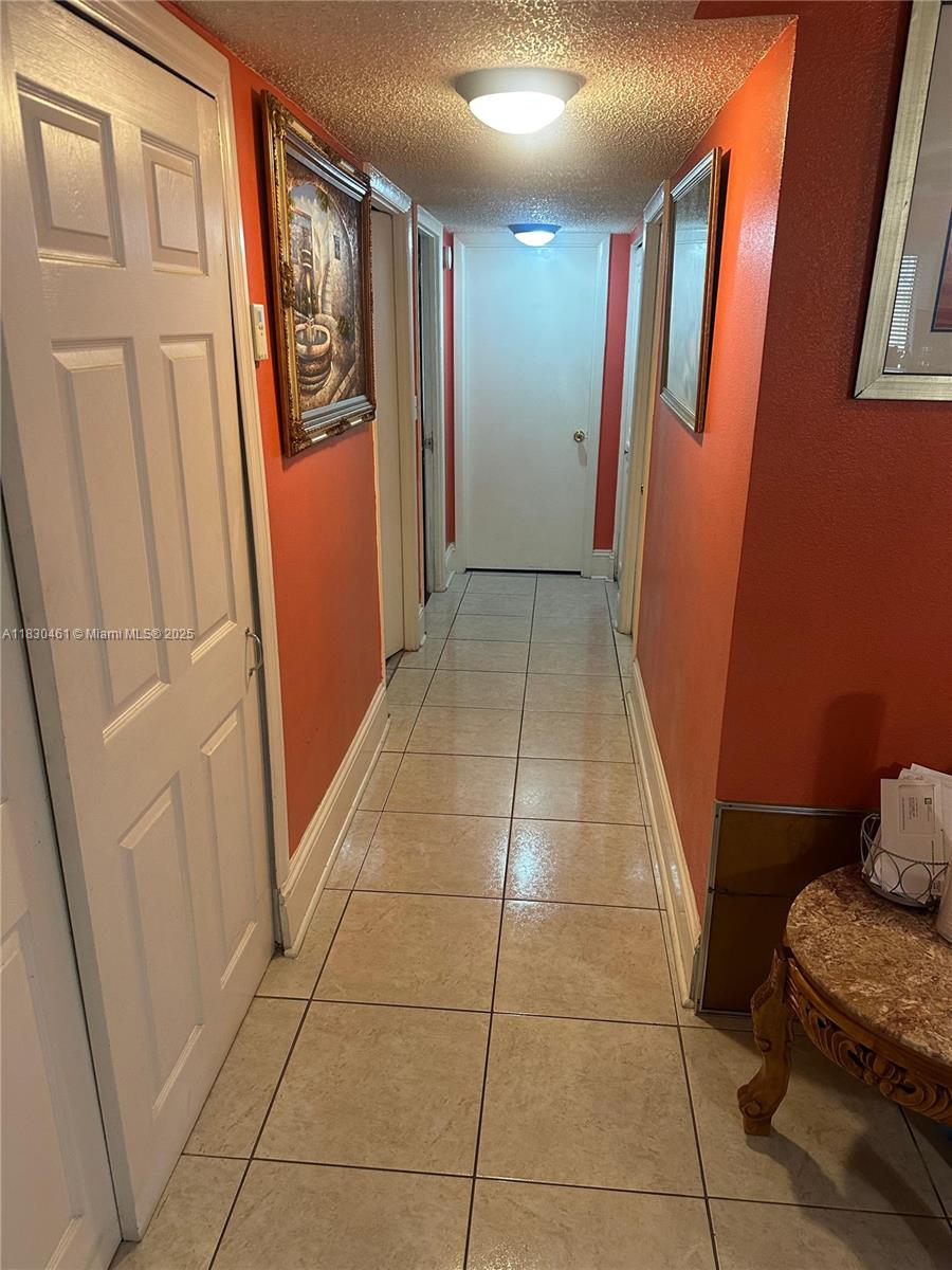 430 NW 214th St #101, Miami Gardens, Florida image 31