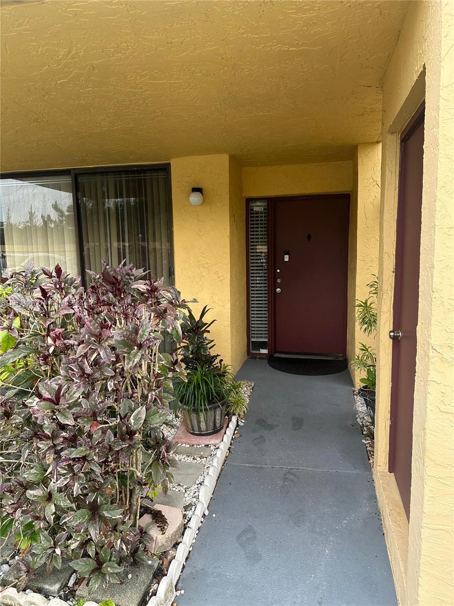 430 NW 214th St #101, Miami Gardens, Florida image 5