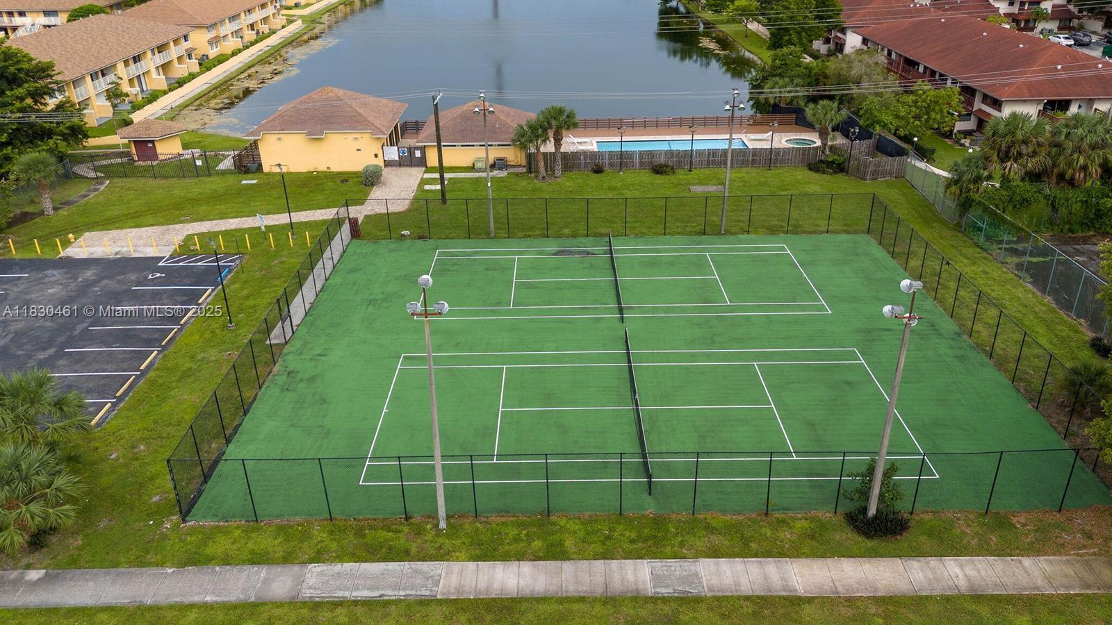 430 NW 214th St #101, Miami Gardens, Florida image 50