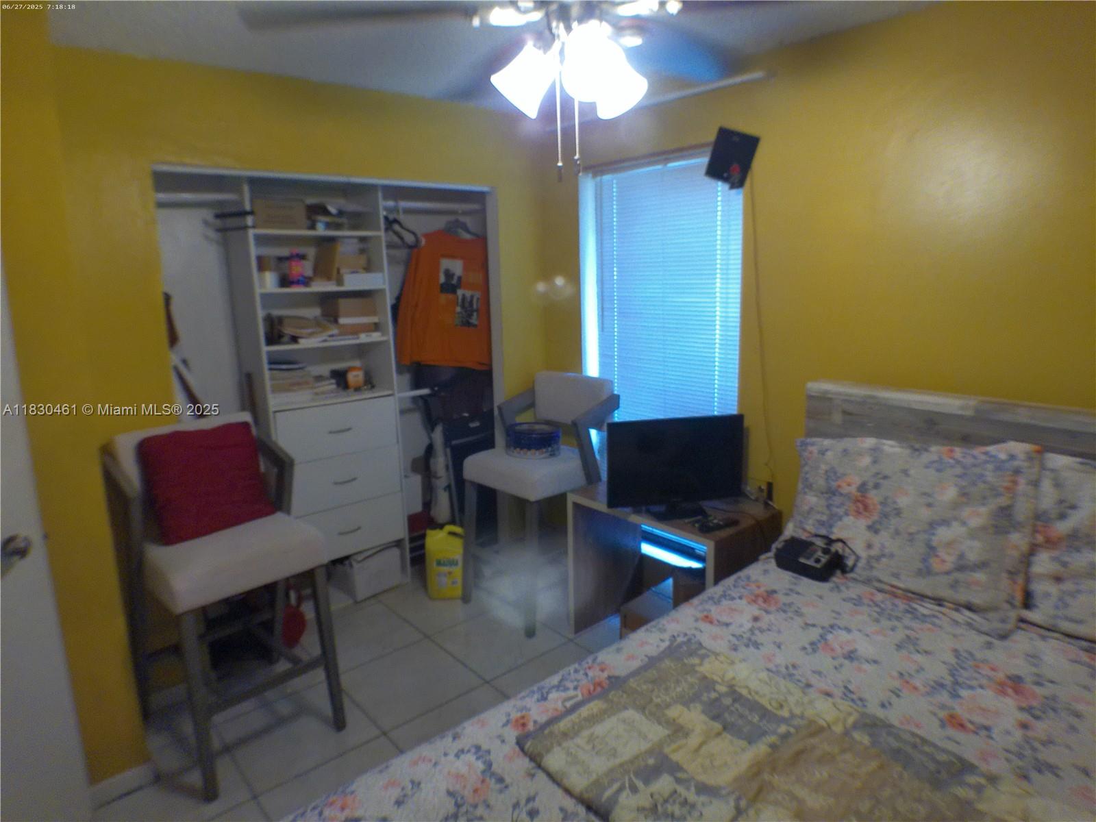 430 NW 214th St #101, Miami Gardens, Florida image 9