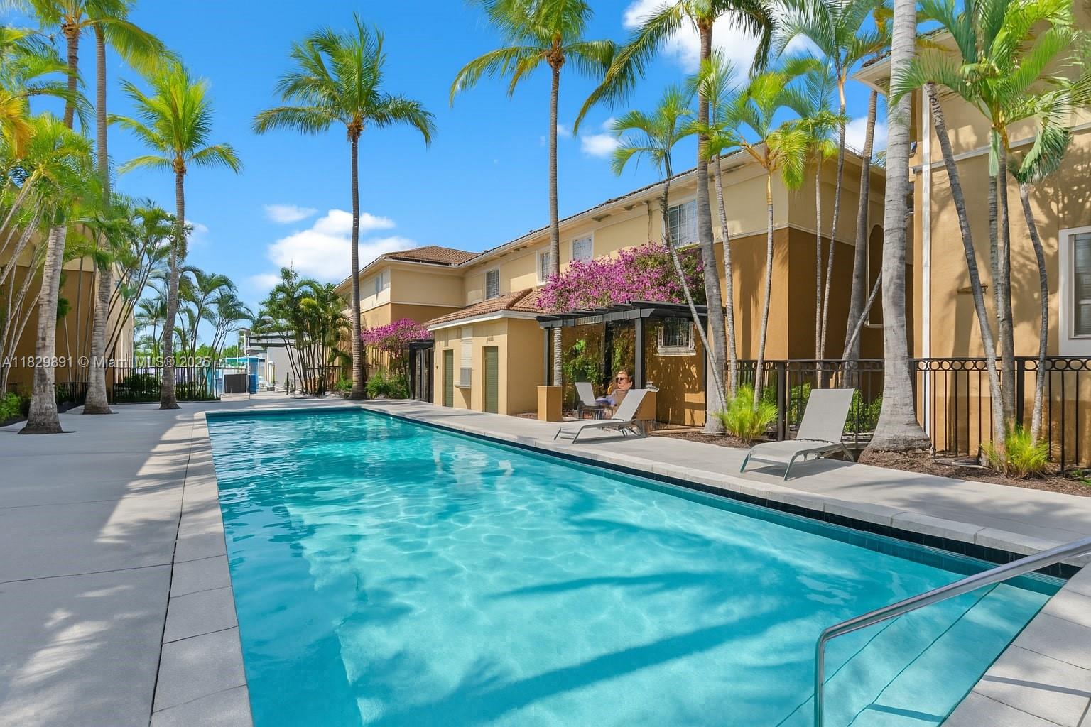 2811 NE 185th St #804, Aventura, Florida image 26