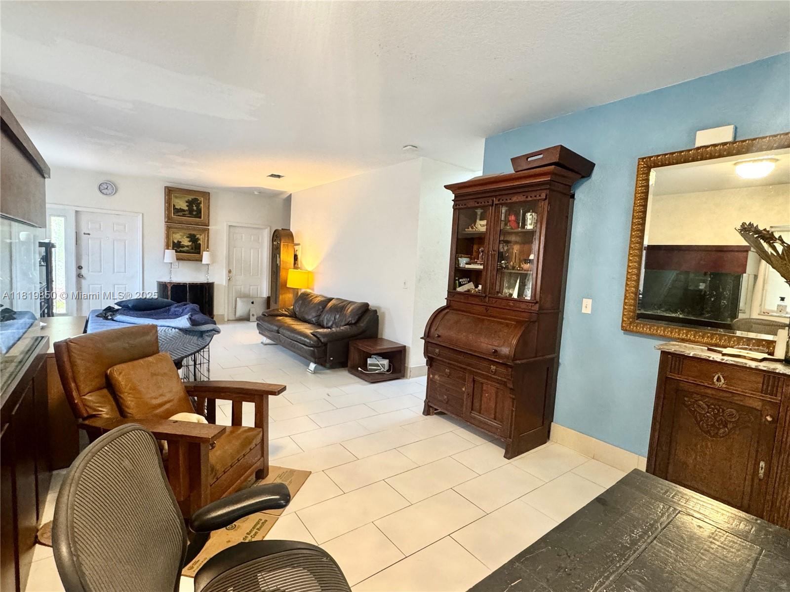 373 NE 35th Ave, Homestead, Florida image 5