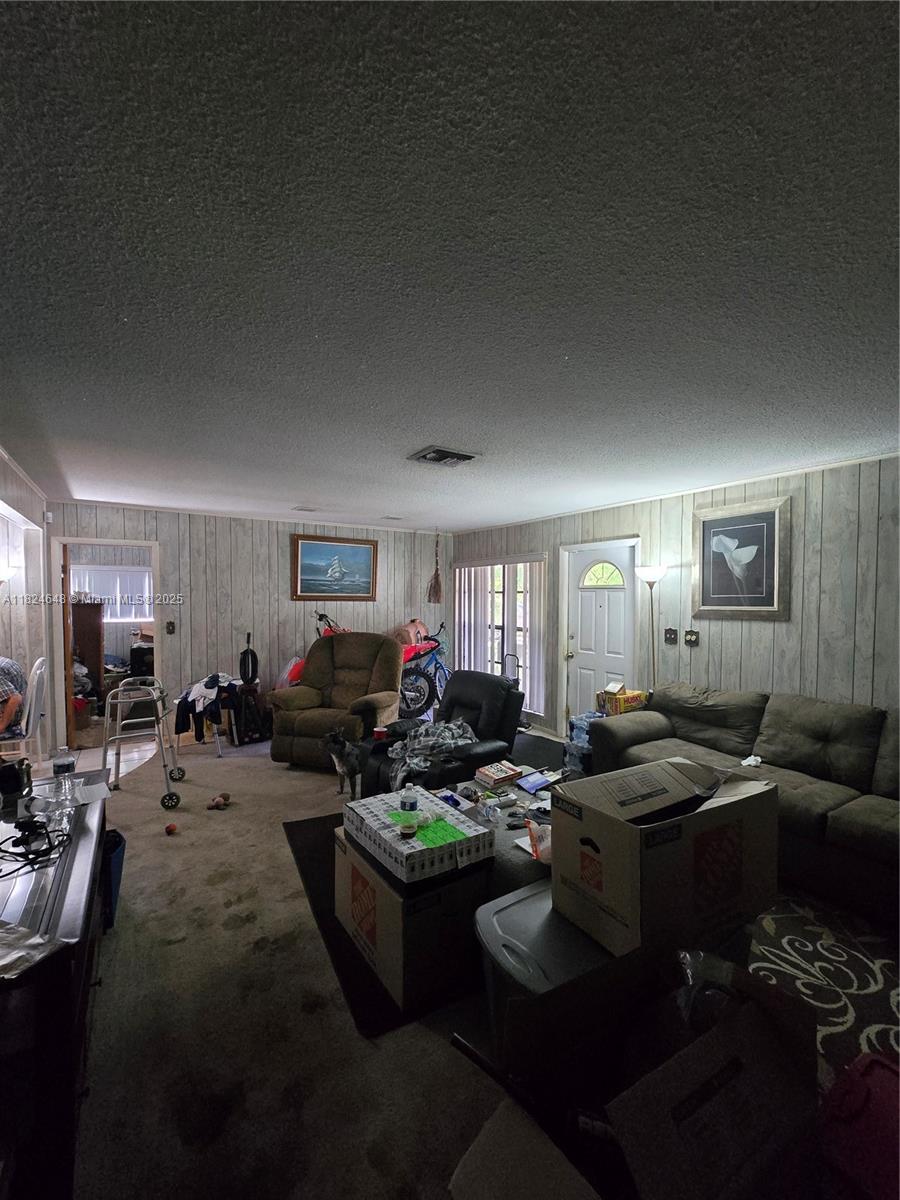 6510 Moseley St, Hollywood, Florida image 14