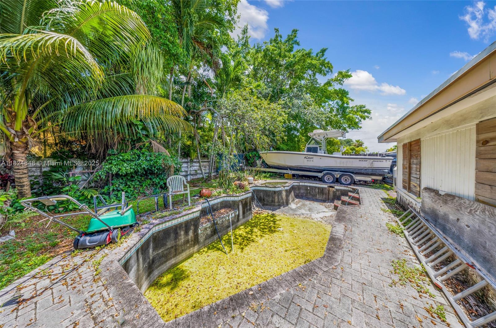 6510 Moseley St, Hollywood, Florida image 6